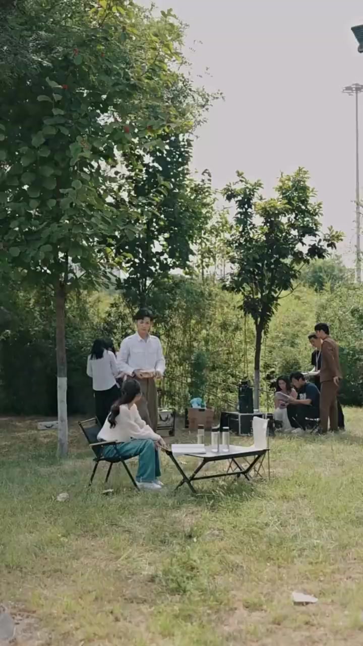 Episode 50