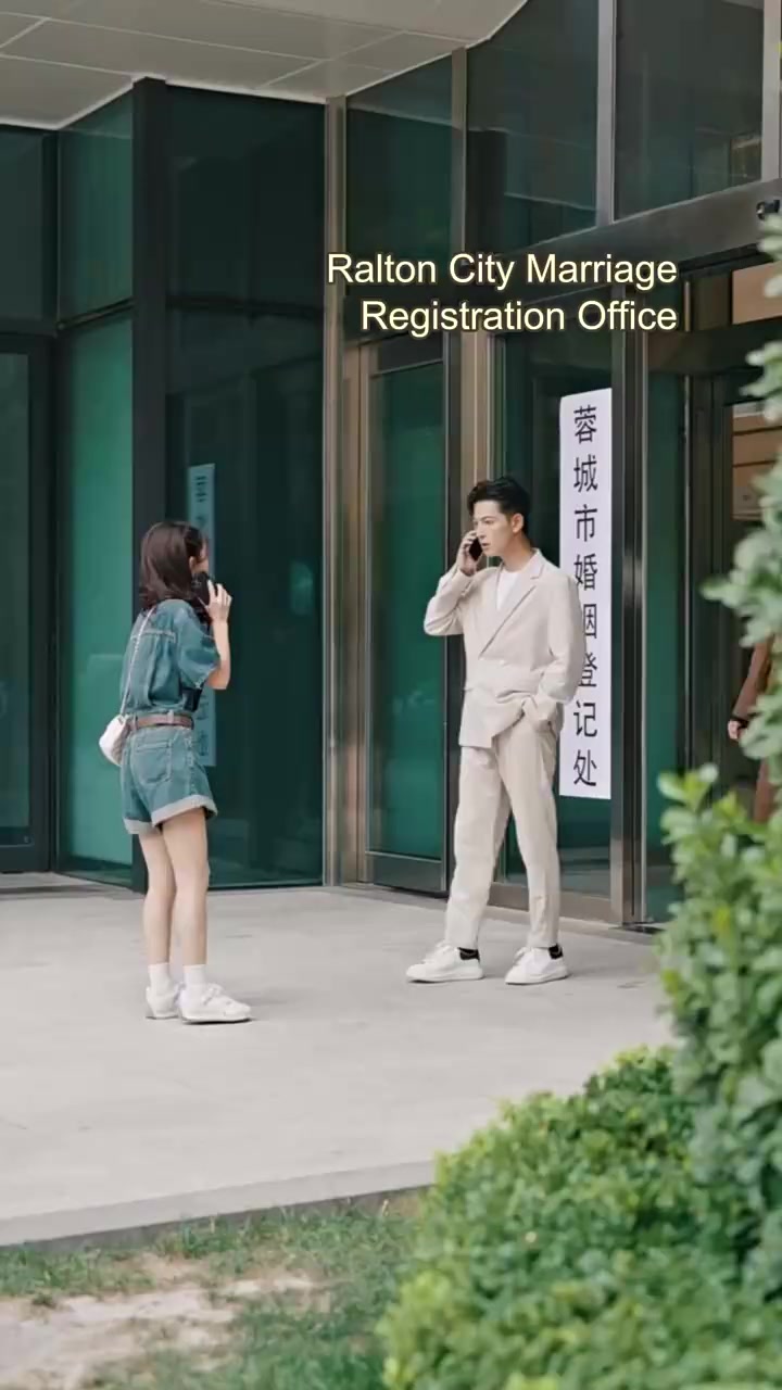Episode 13