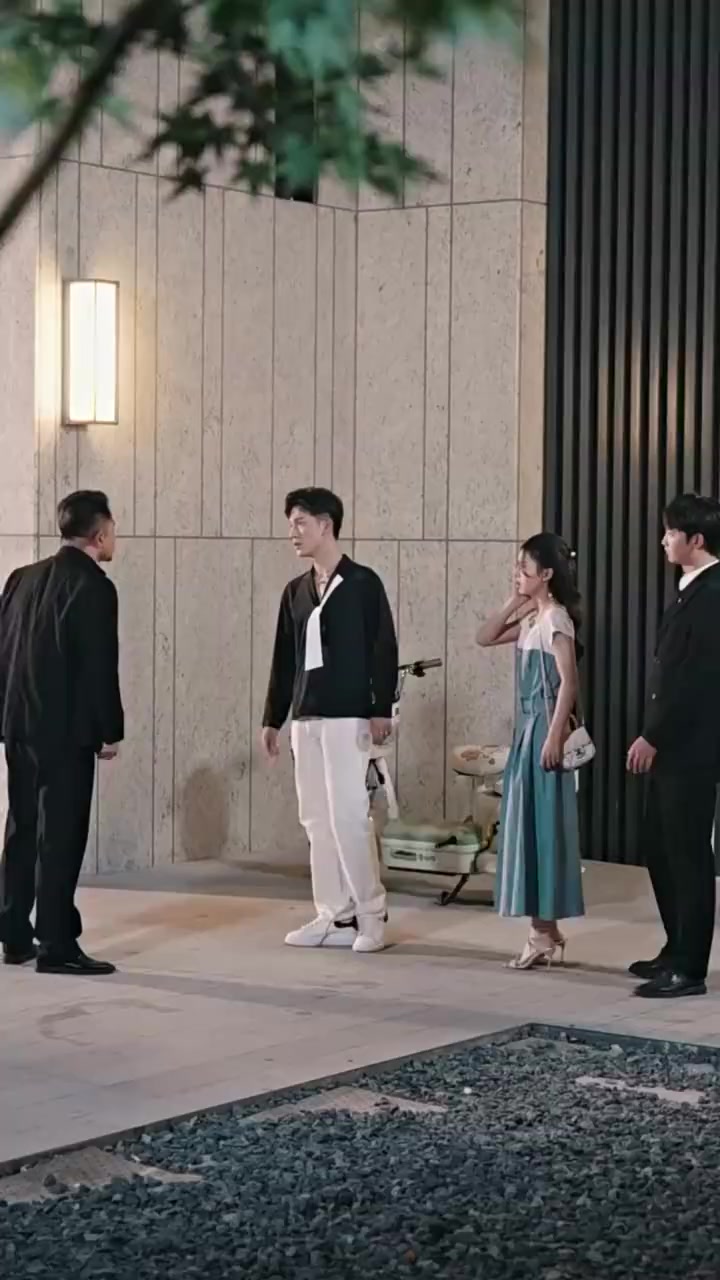 Episode 21
