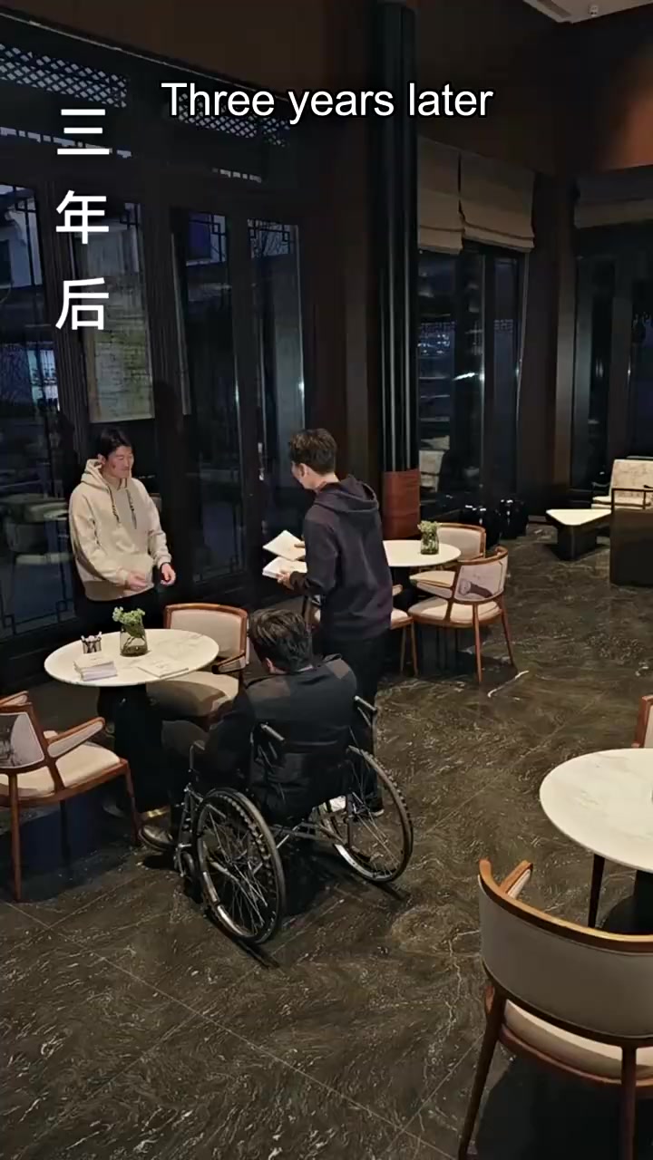 Episode 59