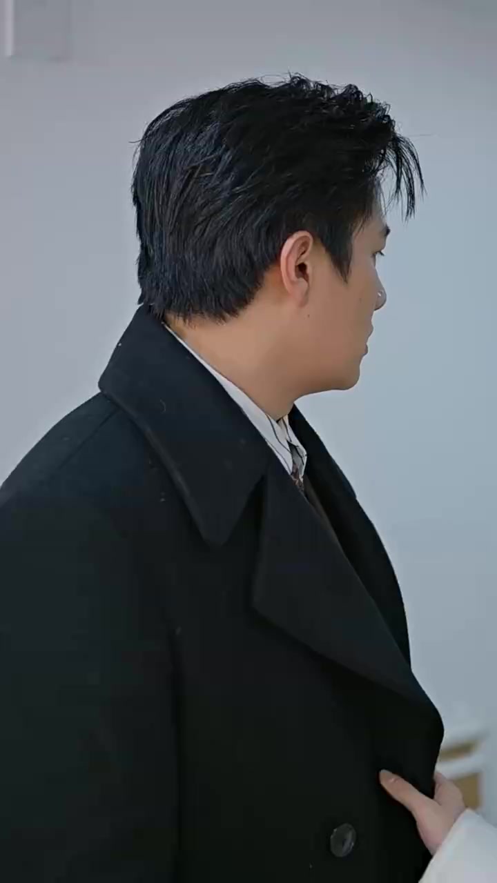 Episode 19