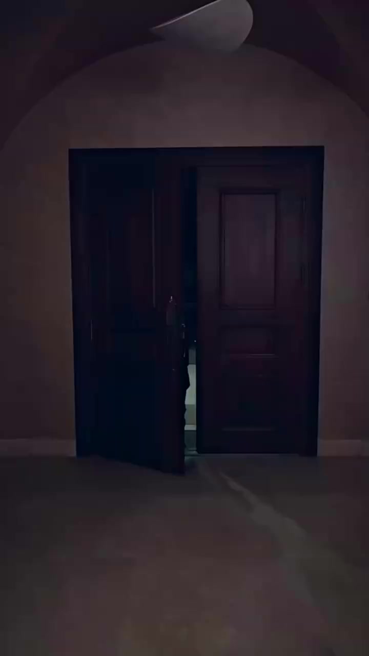 008