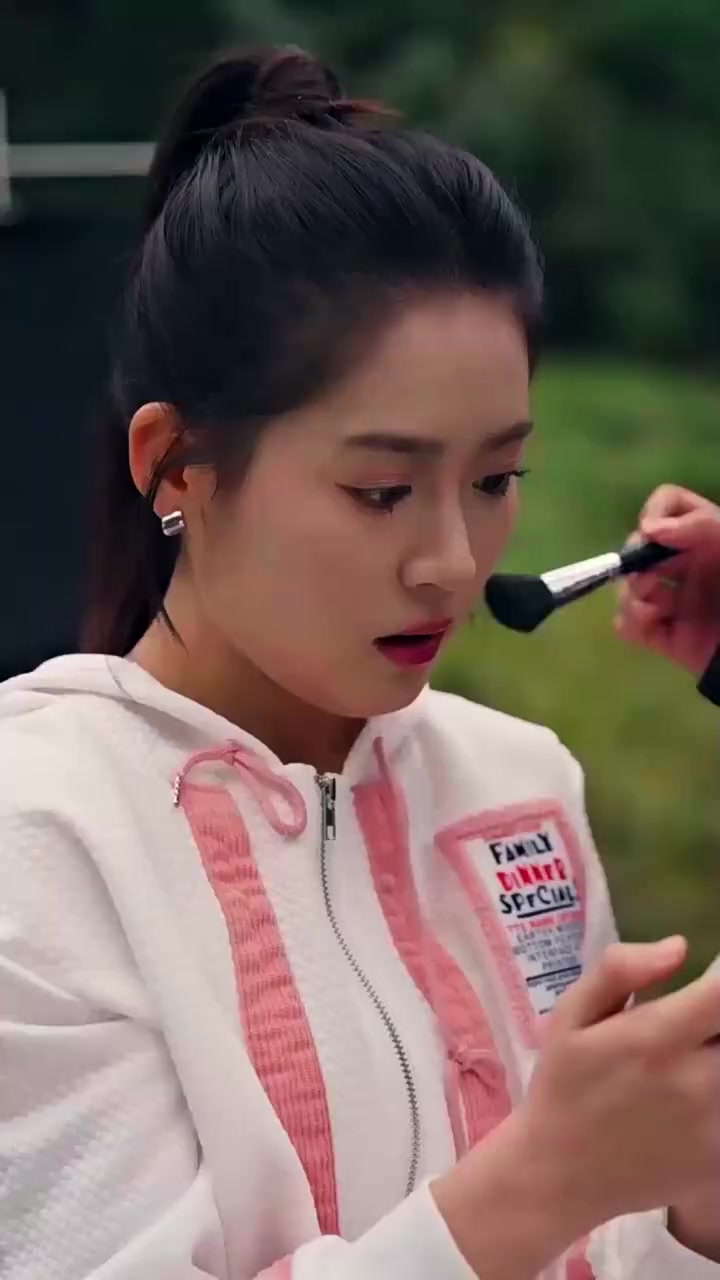 Episode 40