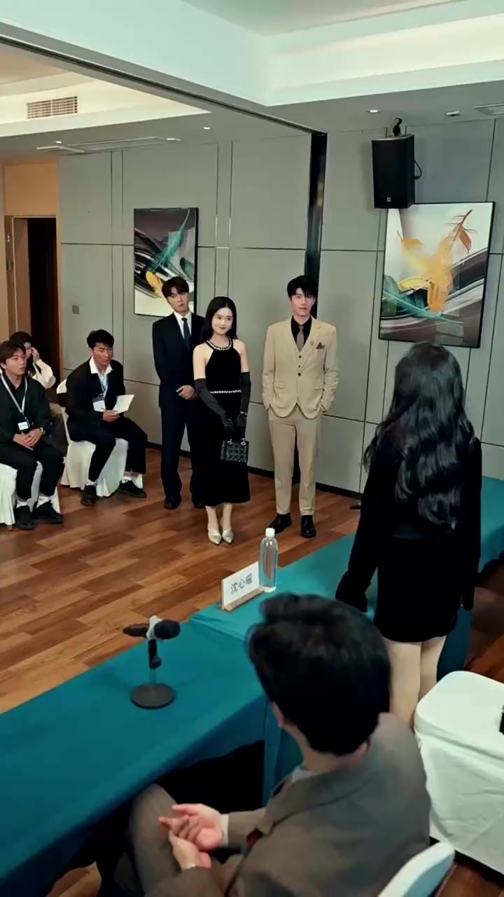 Episode 57