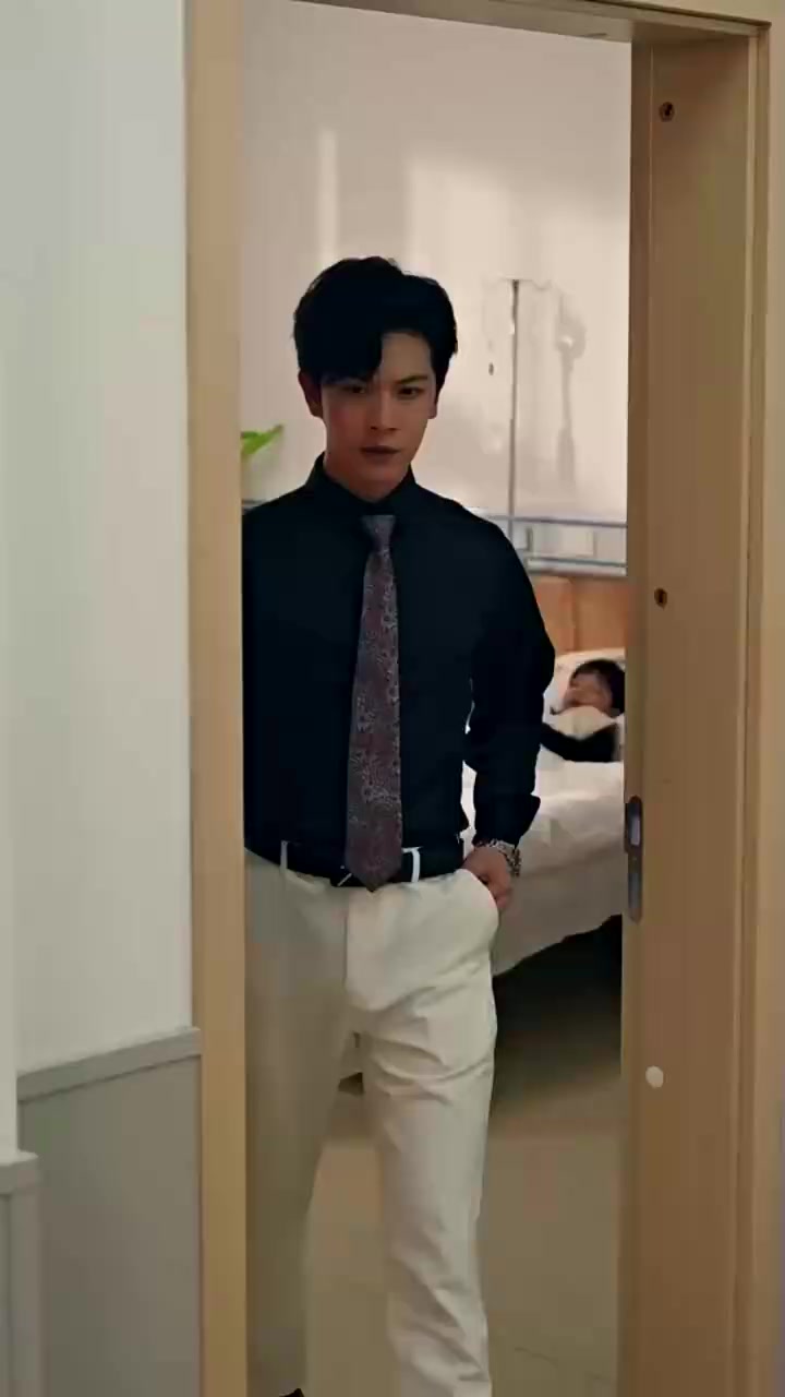 Episode 23