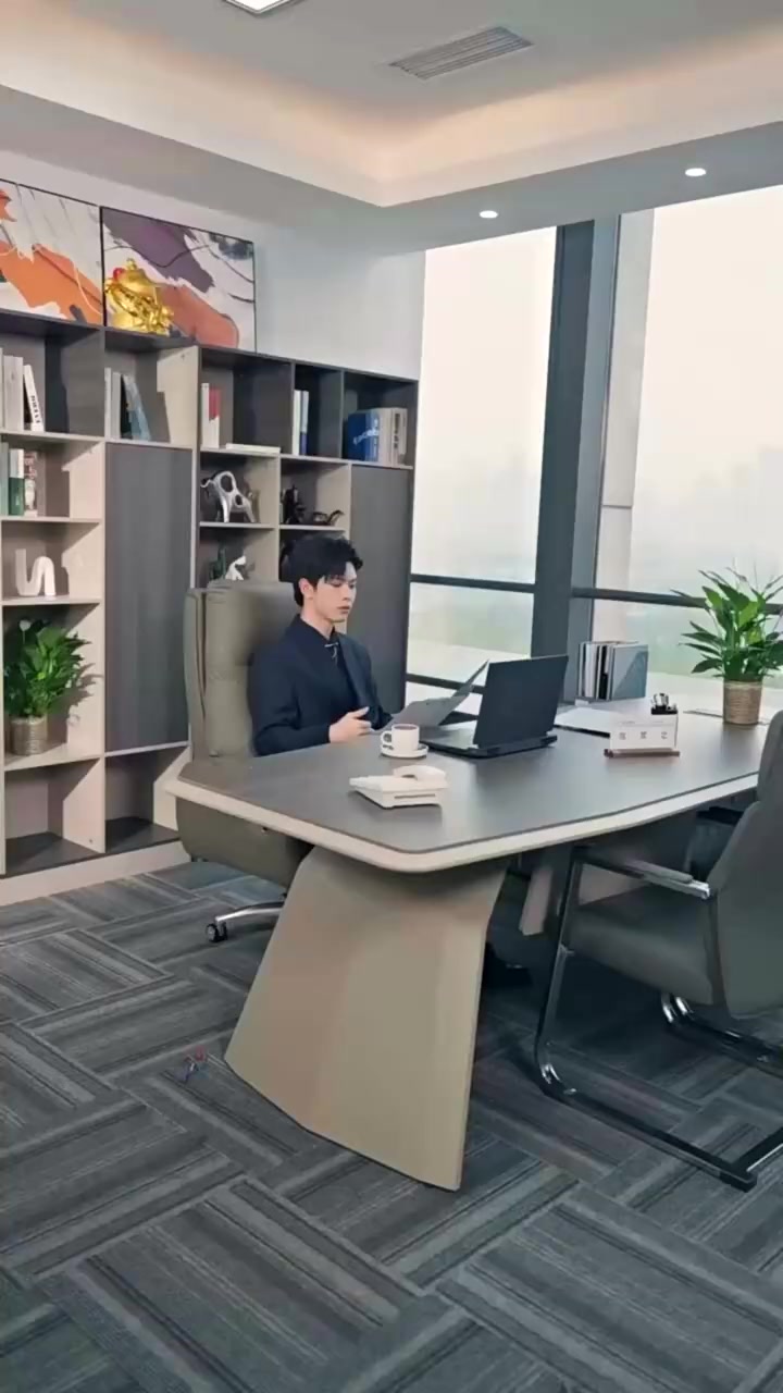 Episode 12