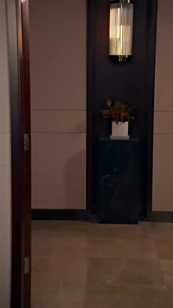 011