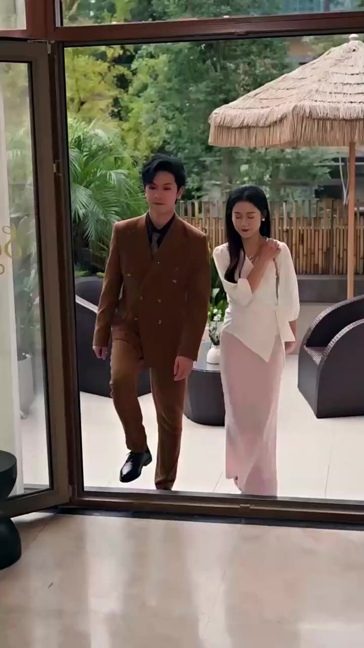 Episode 26