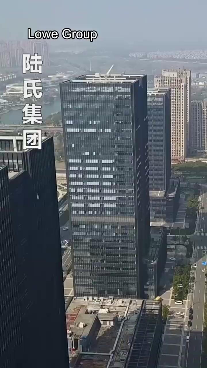 Episode 46