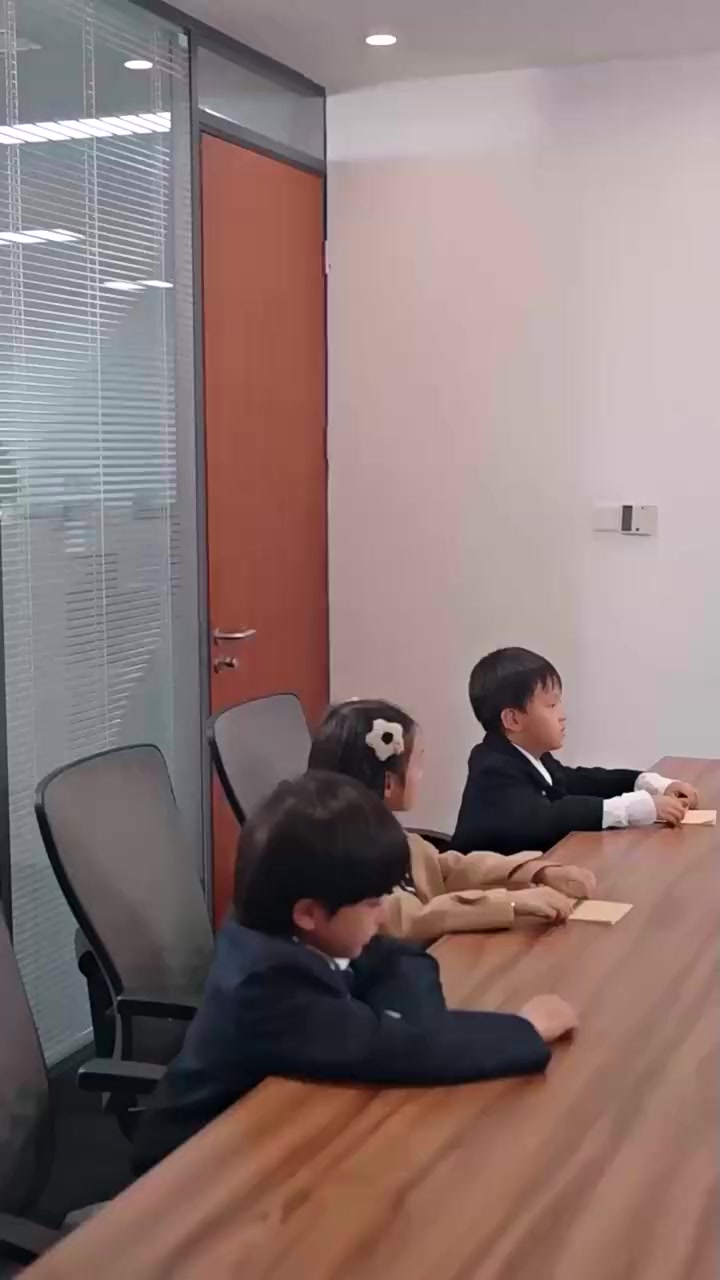 Episode 36