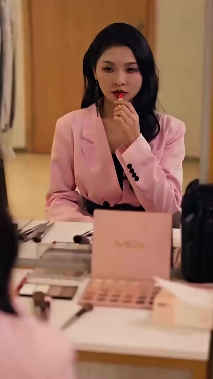 Episode 17