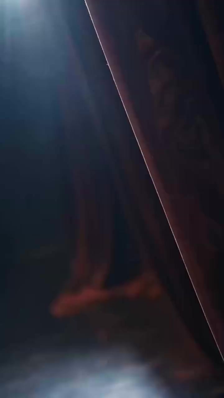 Episode 15