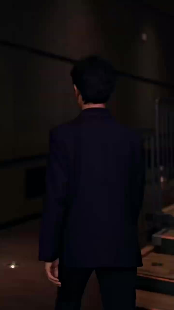 Episode 16