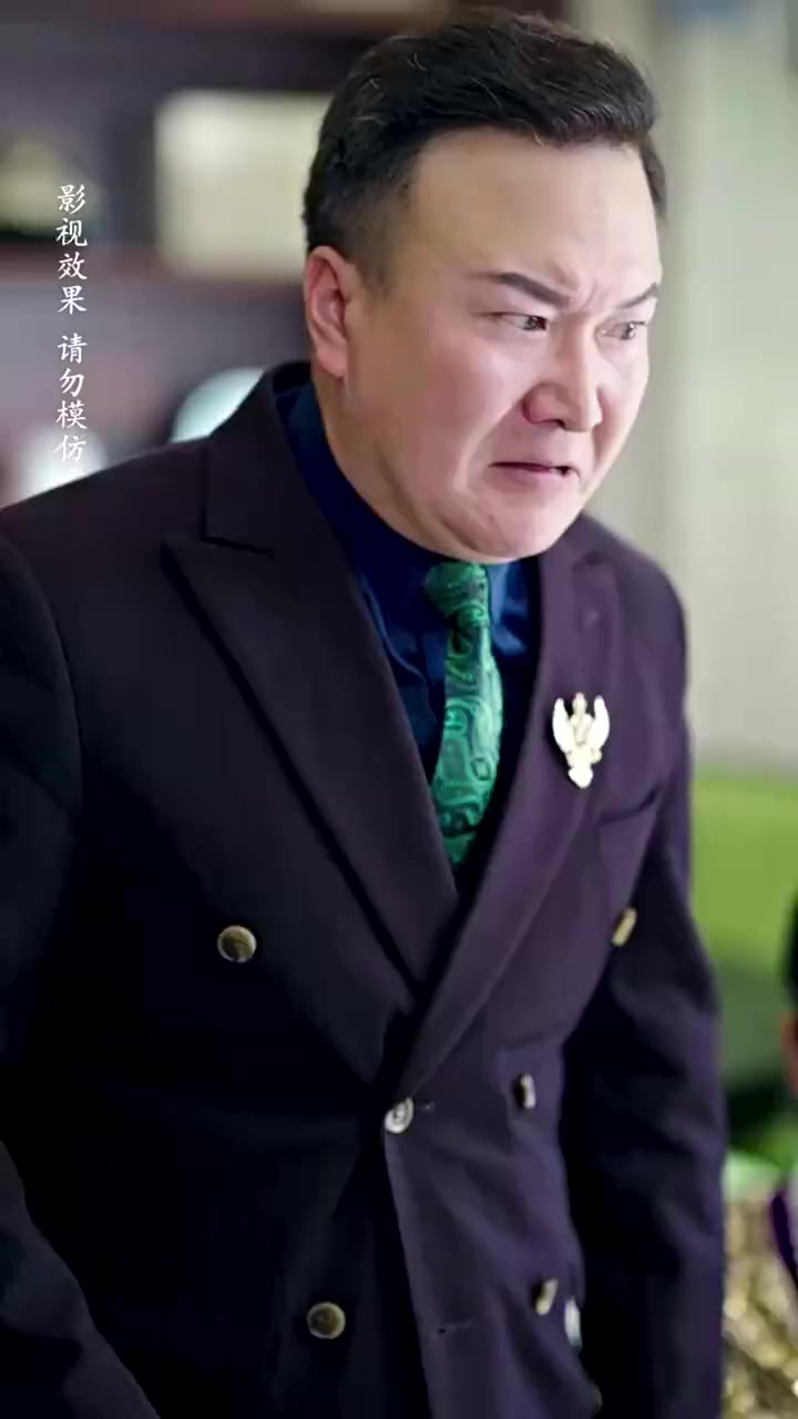 Episode 48