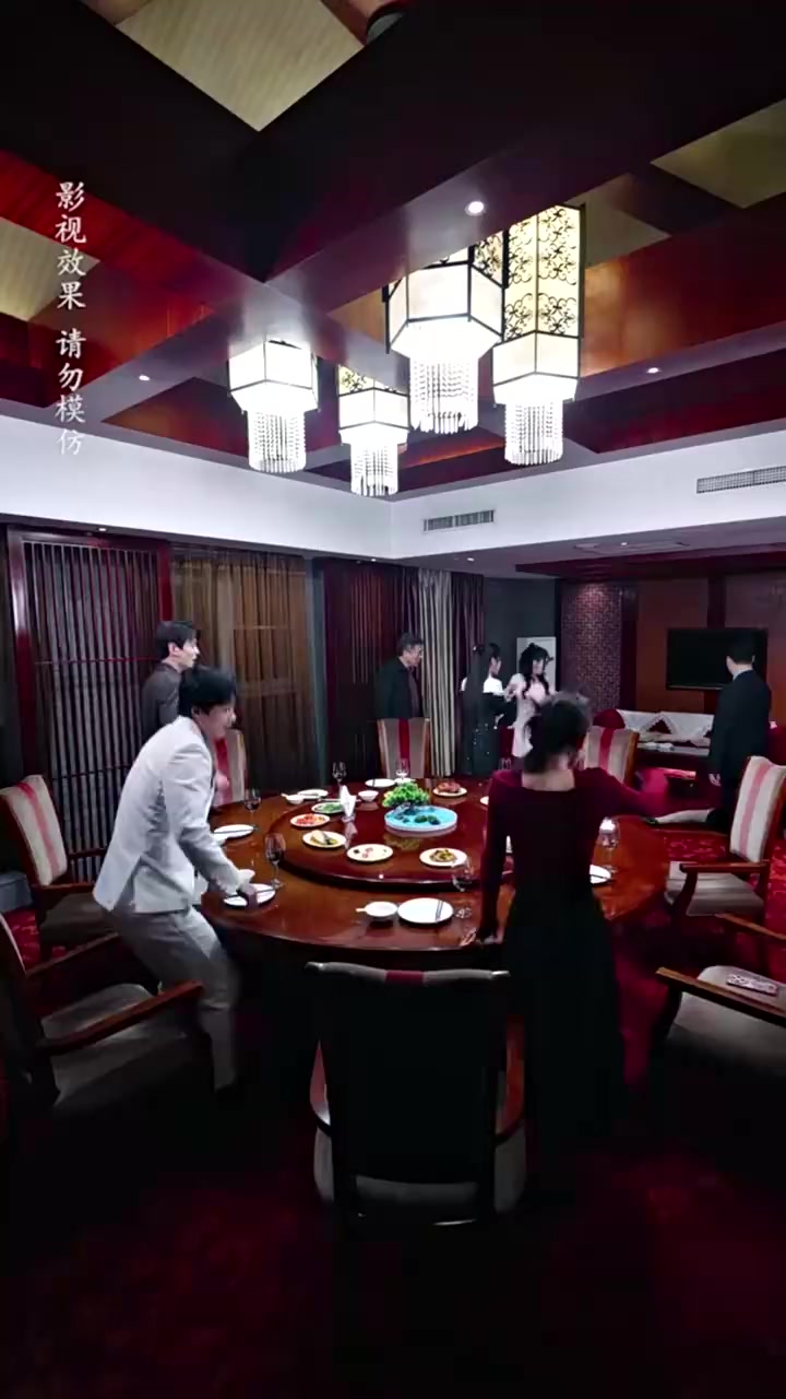 Episode 58