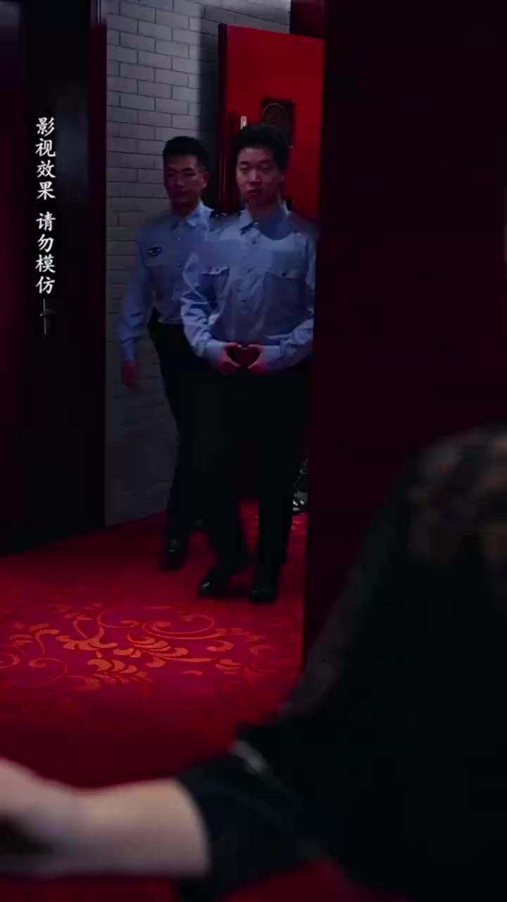 Episode 57