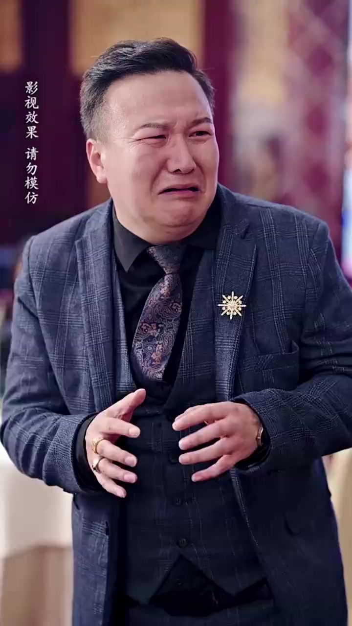 Episode 70