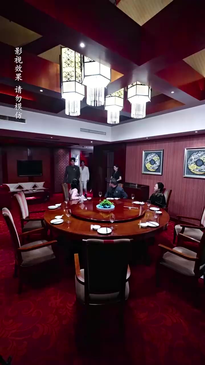 Episode 51