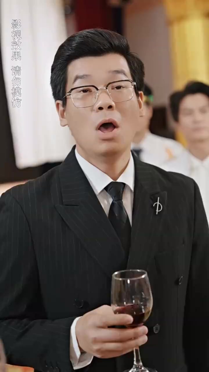 Episode 51