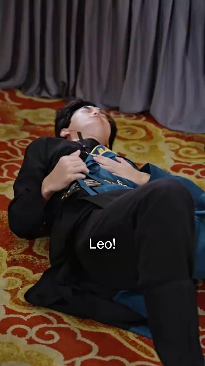 Episode 30