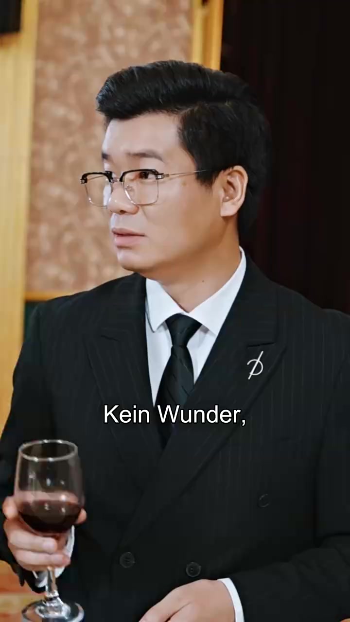 Episode 44
