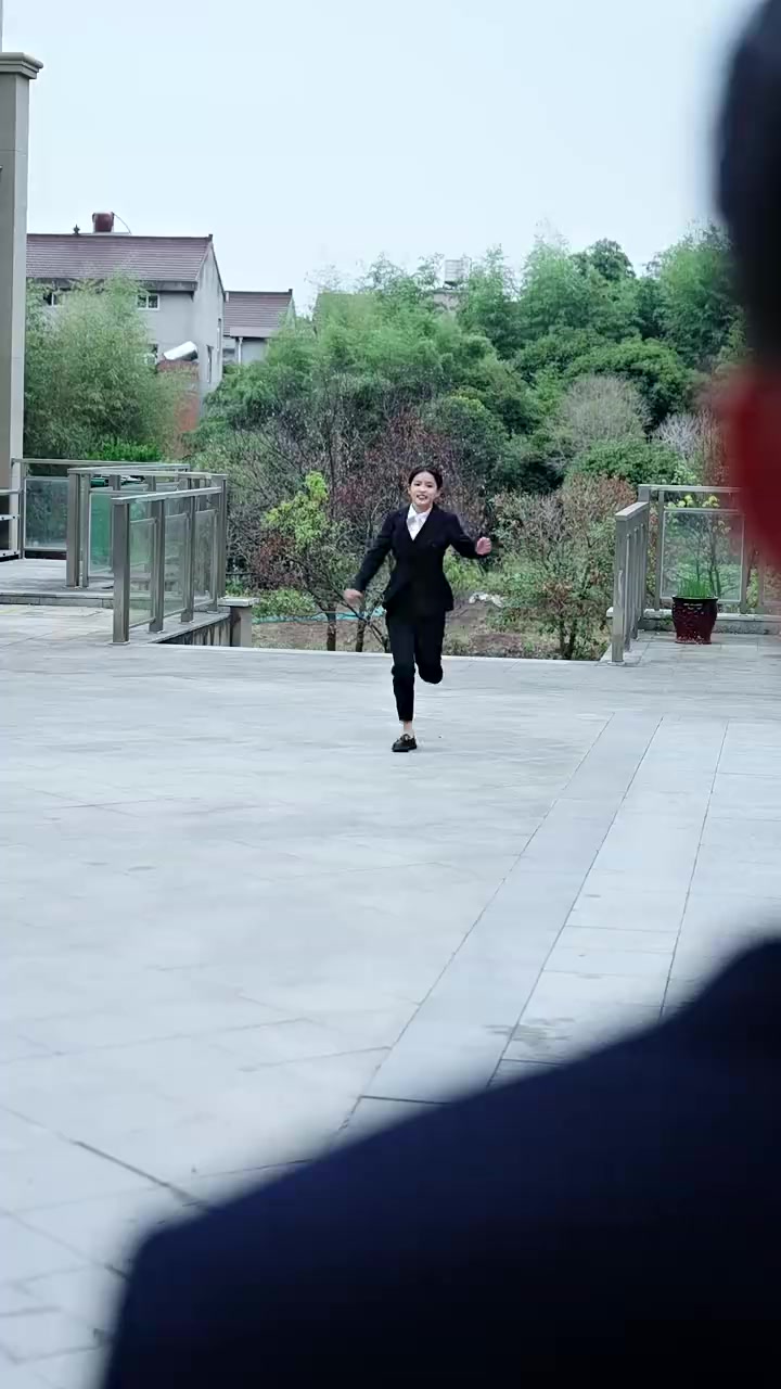 008
