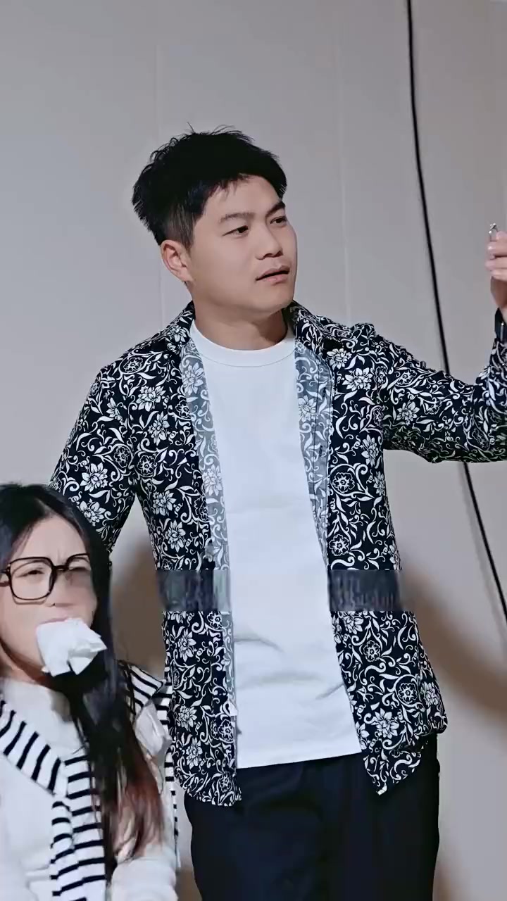 Episode 19