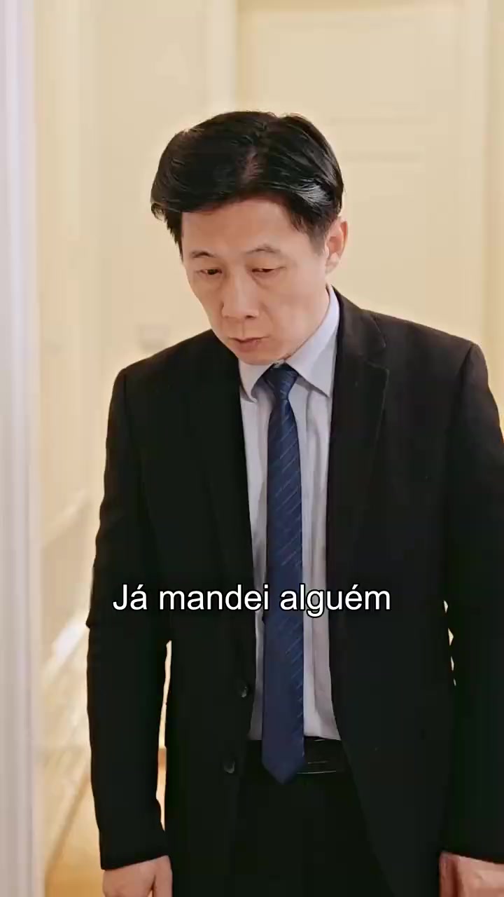 Episode 31