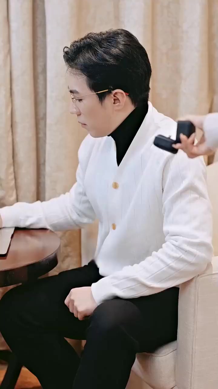 Episode 18