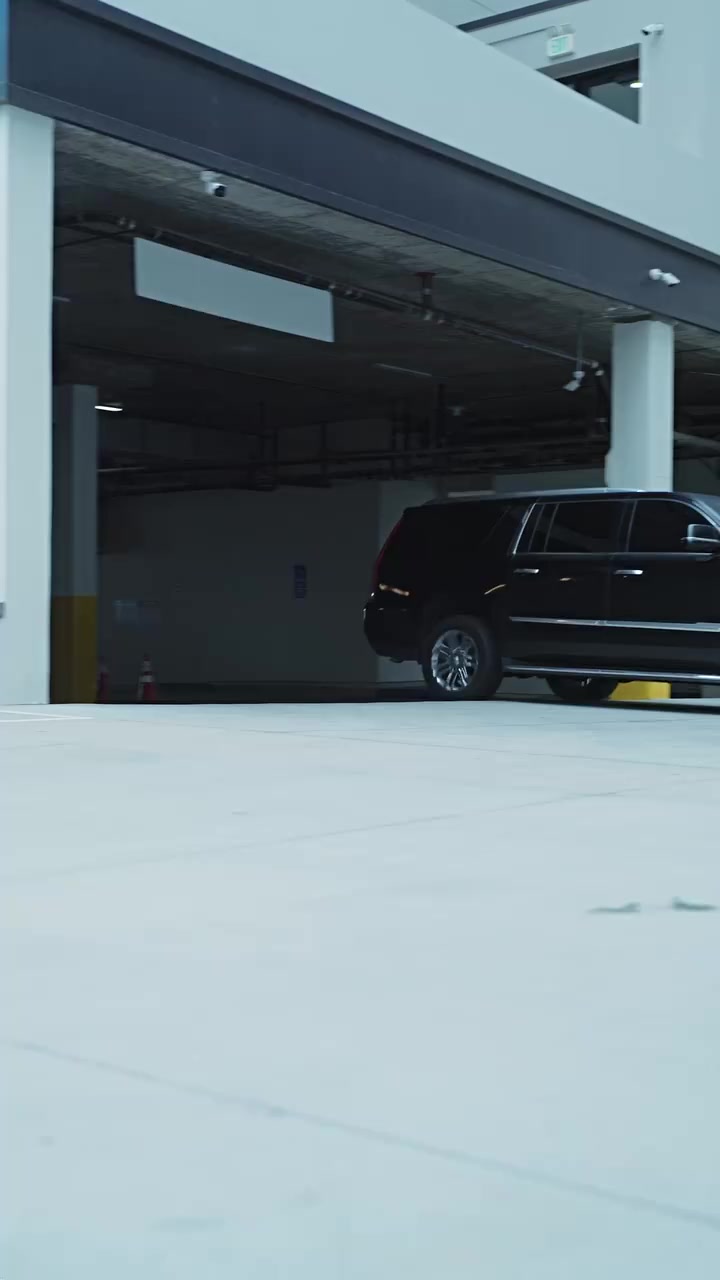 007