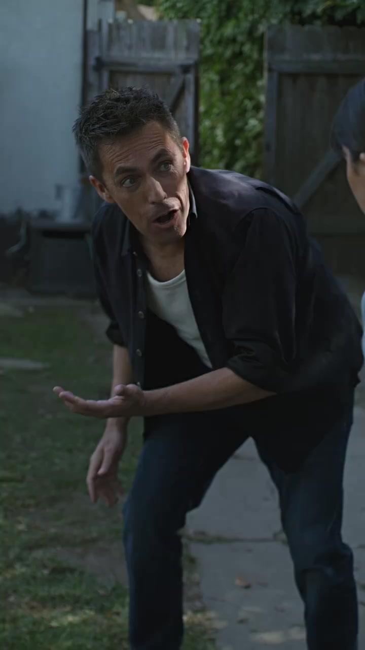 Episode 60