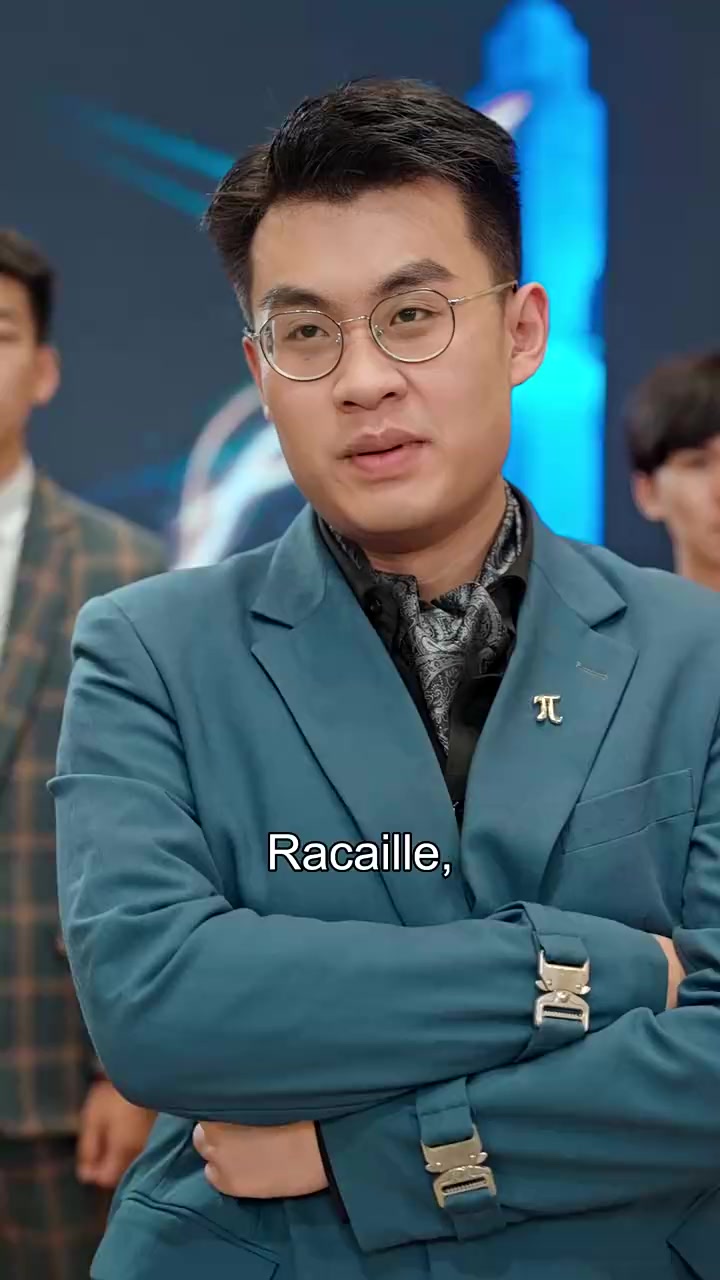 Episode 70