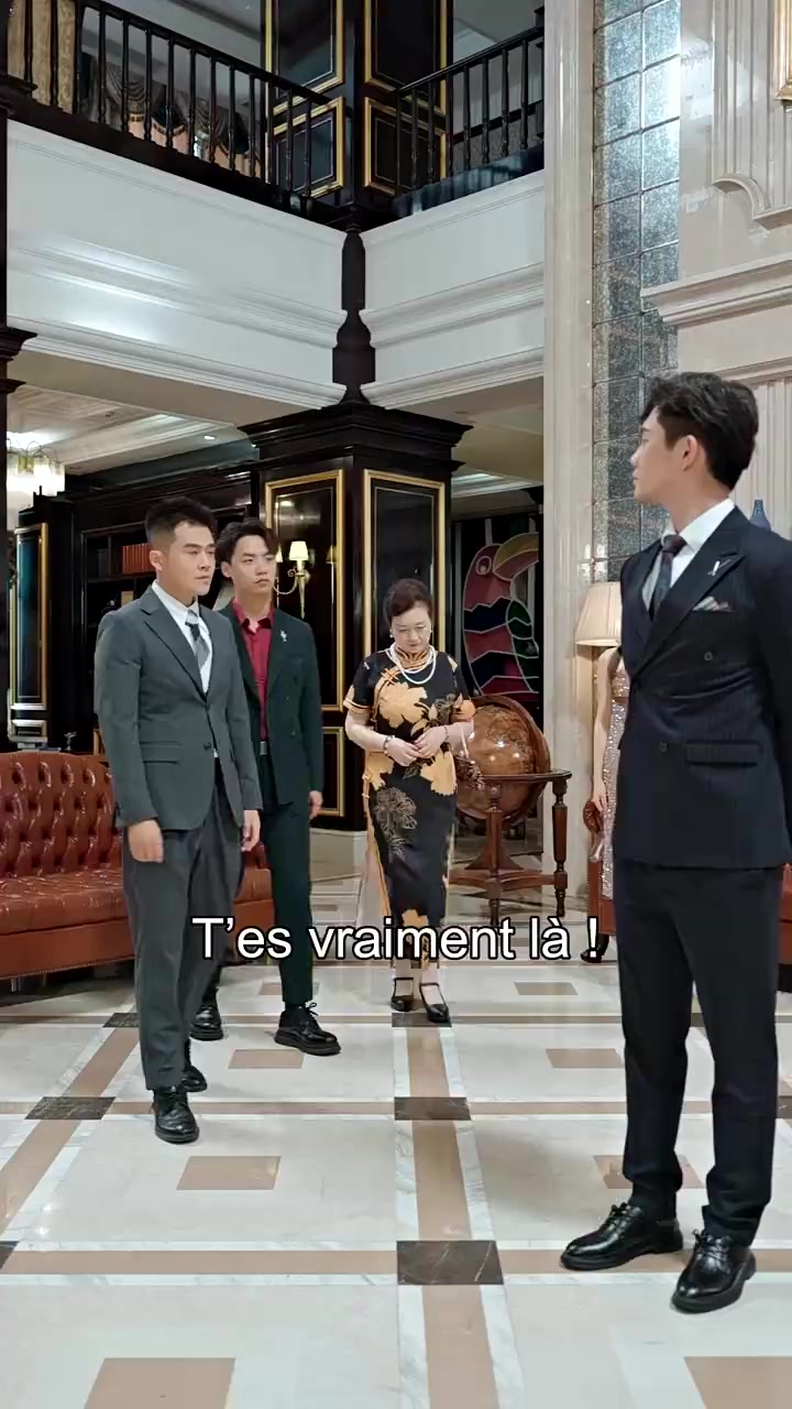 Episode 55