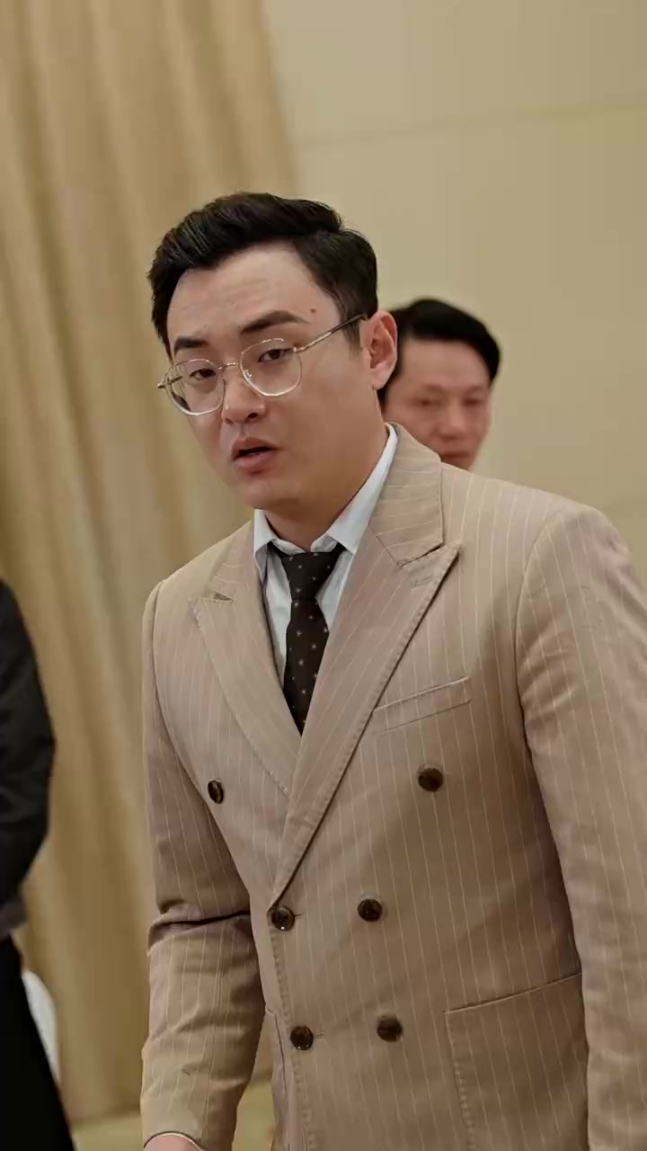 Episode 80