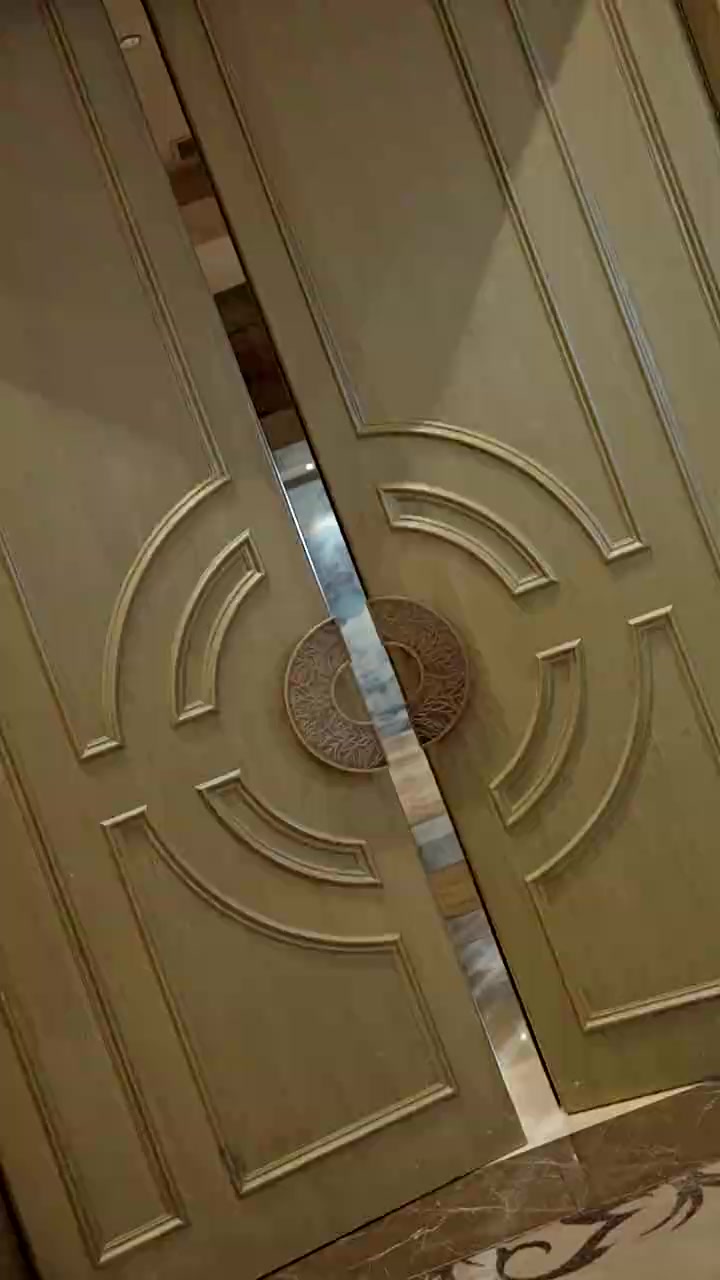 009