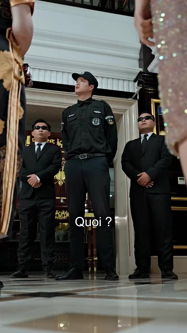 Episode 58