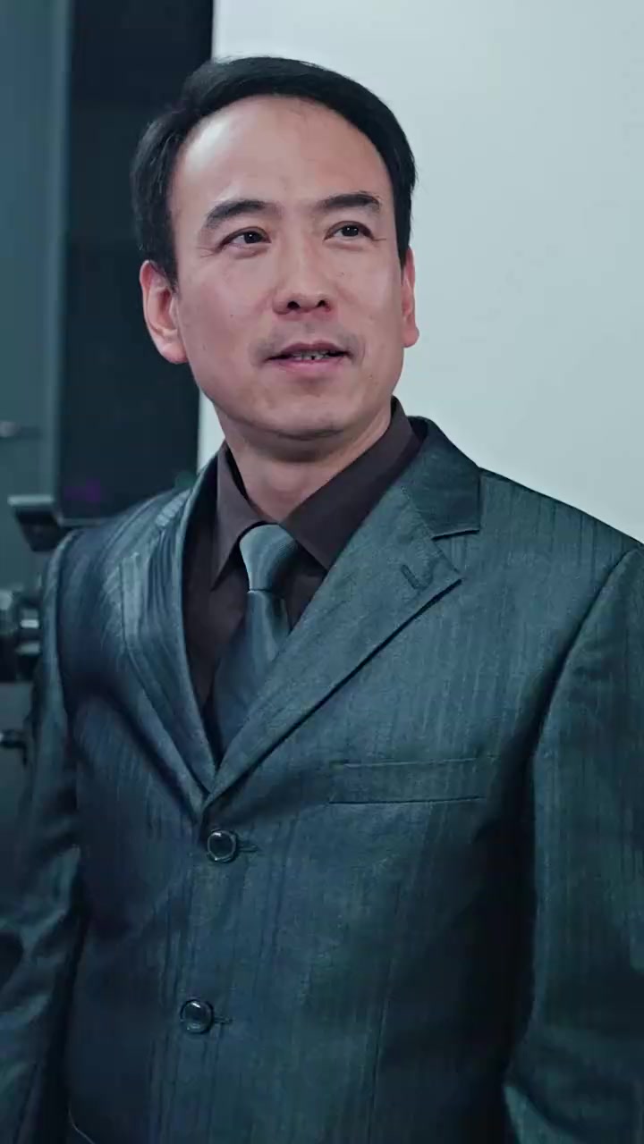 Episode 90