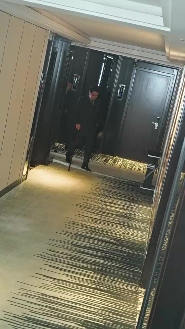 Episode 48