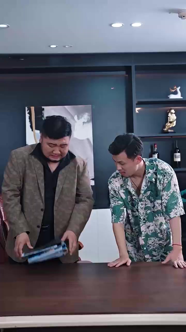Episode 44