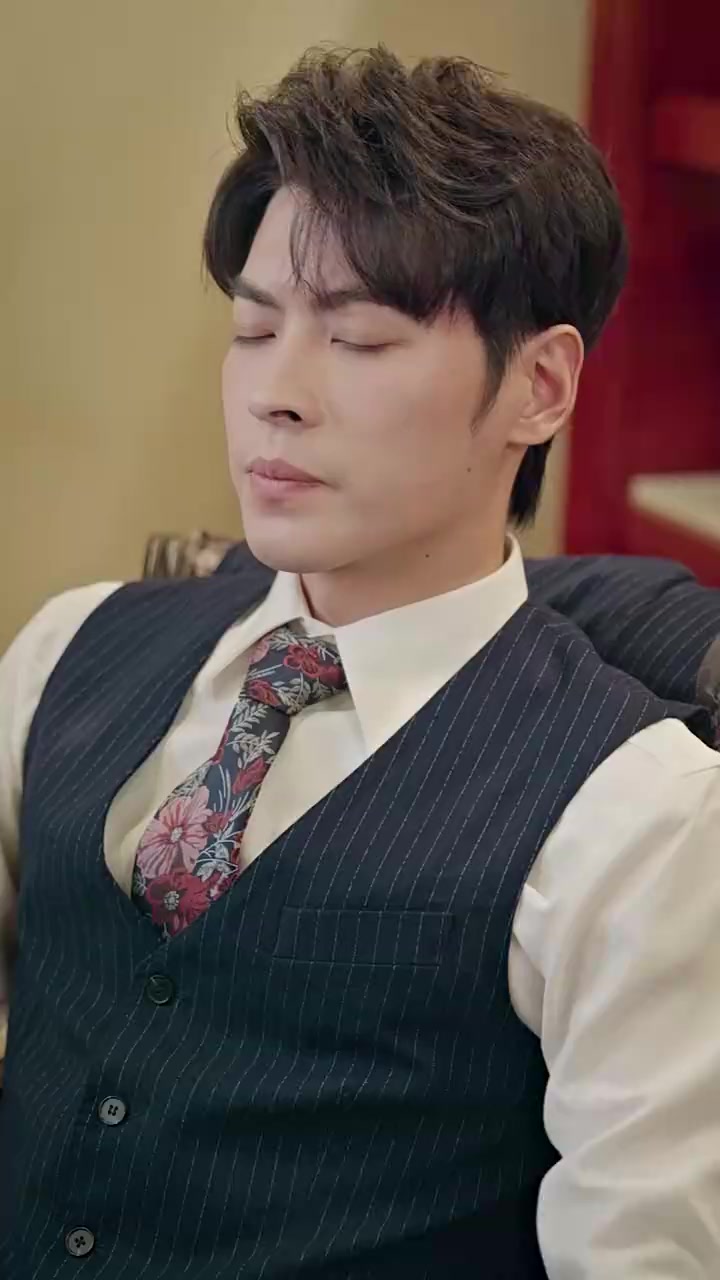 Episode 17