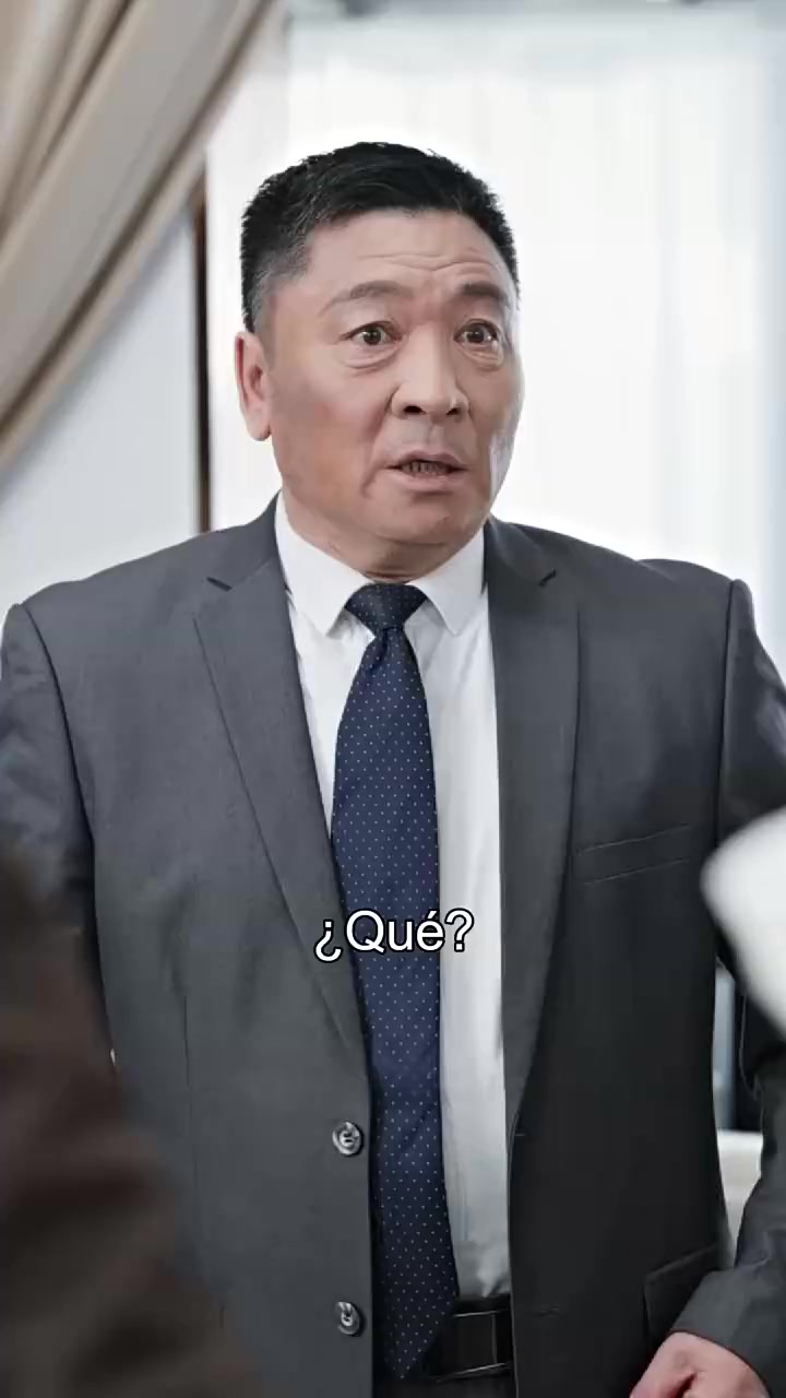 Episode 55
