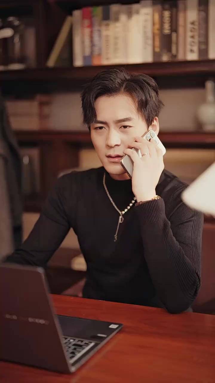 Episode 32
