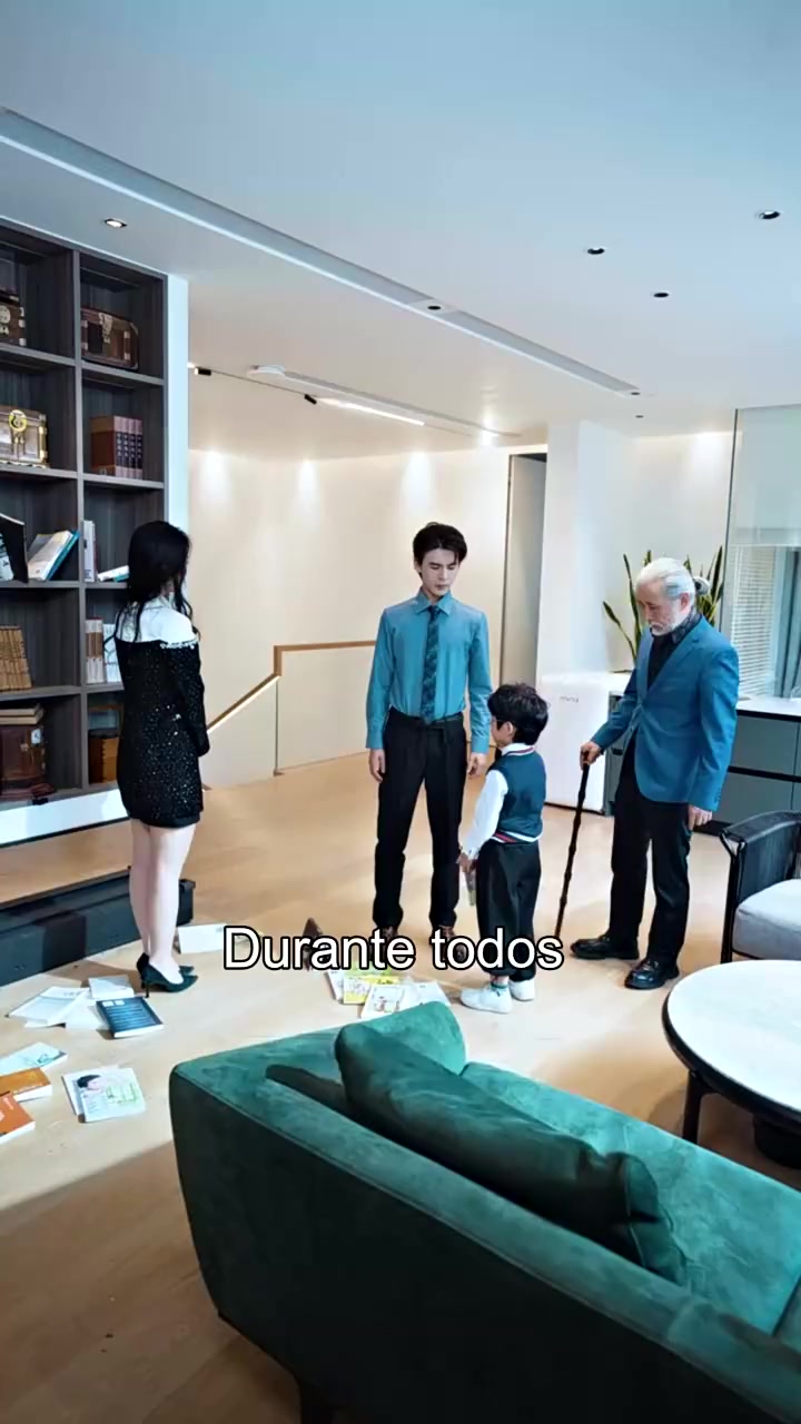 Episode 20
