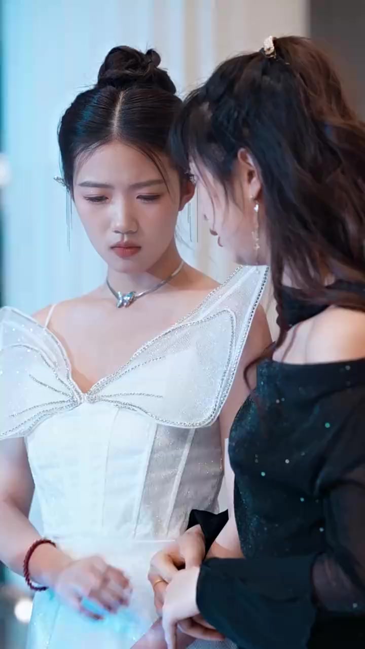 009