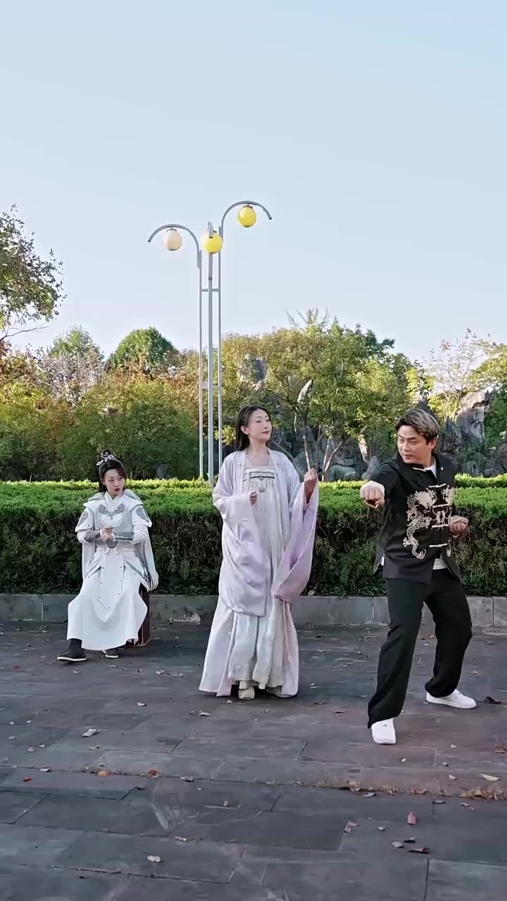 Episode 34