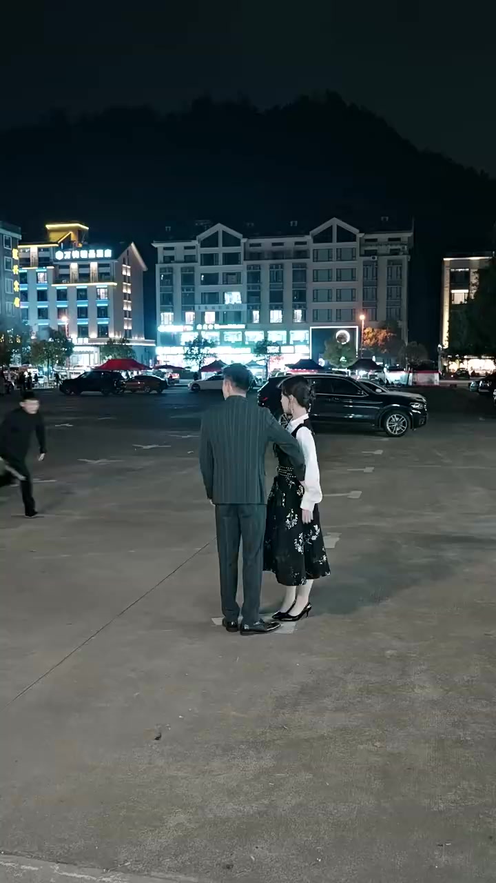 Episode 56