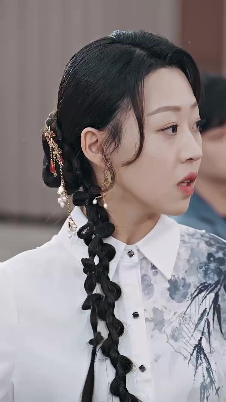 Episode 12