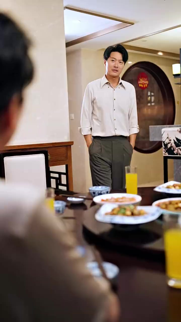 Episode 46