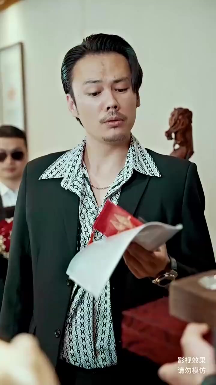 Episode 30