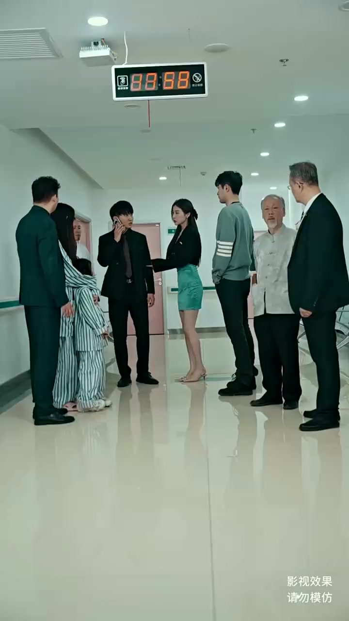 Episode 19